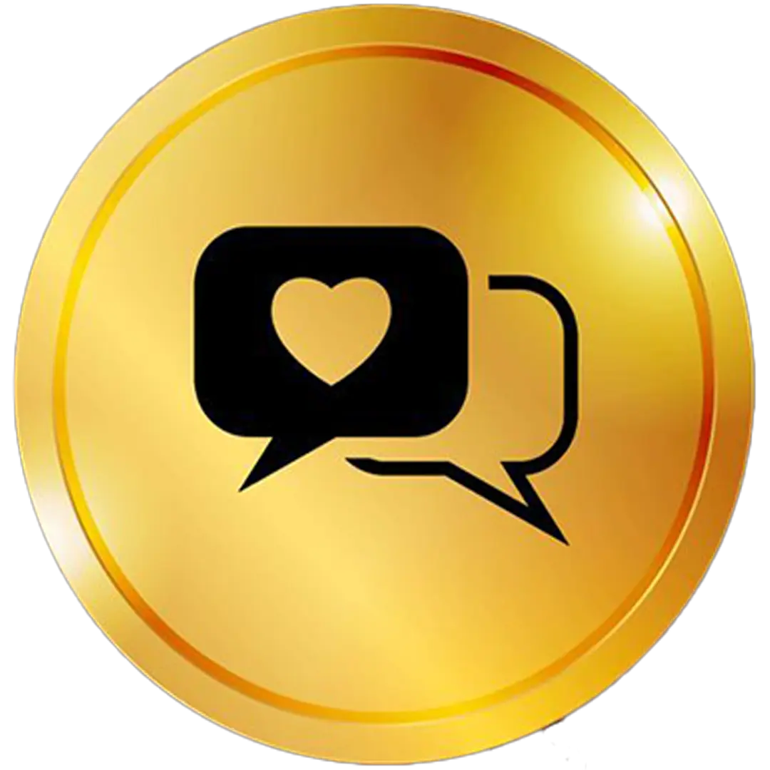 LIVE CHAT SIAGUS8